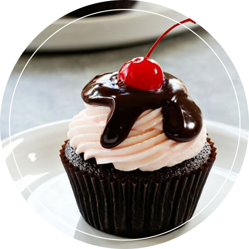 Baking and Pastry I & II