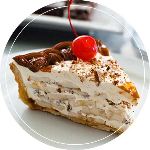 Repostería
